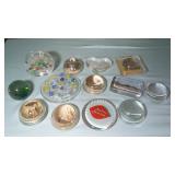 Bid on this item at http://ftw.ctbids.com