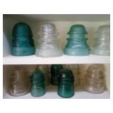 Bid on this item at http://ftw.ctbids.com