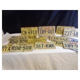 Bid on this item at http://ftw.ctbids.com