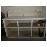 Bid on this item at http://ftw.ctbids.com