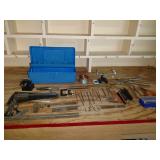 Bid on this item at http://ftw.ctbids.com