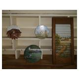 Bid on this item at http://ftw.ctbids.com