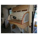 Bid on this item at http://ftw.ctbids.com