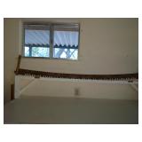 Bid on this item at http://ftw.ctbids.com