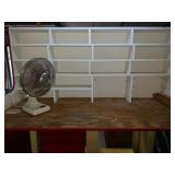 Bid on this item at http://ftw.ctbids.com