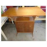 Bid on this item at http://ftw.ctbids.com