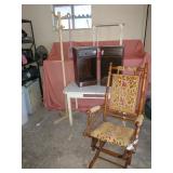 Bid on this item at http://ftw.ctbids.com