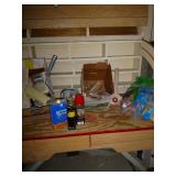 Bid on this item at http://ftw.ctbids.com