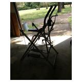 Bid on this item at http://ftw.ctbids.com