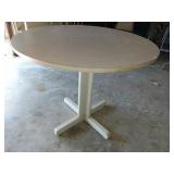 Bid on this item at http://ftw.ctbids.com