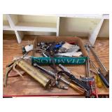 Bid on this item at http://ftw.ctbids.com