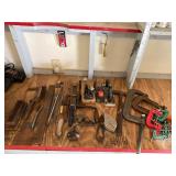 Bid on this item at http://ftw.ctbids.com