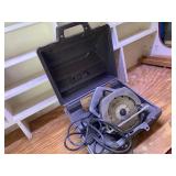 Bid on this item at http://ftw.ctbids.com