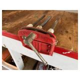 Bid on this item at http://ftw.ctbids.com