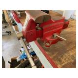 Bid on this item at http://ftw.ctbids.com