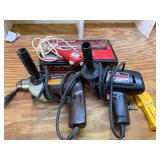 Bid on this item at http://ftw.ctbids.com