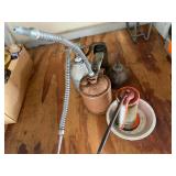 Bid on this item at http://ftw.ctbids.com