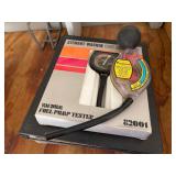 Bid on this item at http://ftw.ctbids.com