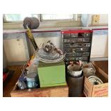 Bid on this item at http://ftw.ctbids.com