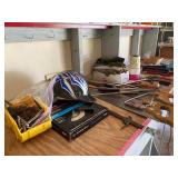 Bid on this item at http://ftw.ctbids.com