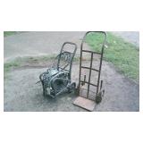 Bid on this item at http://ftw.ctbids.com