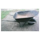 Bid on this item at http://ftw.ctbids.com