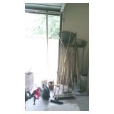 Bid on this item at http://ftw.ctbids.com