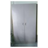 Bid on this item at http://ftw.ctbids.com