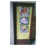 Bid on this item at http://ftw.ctbids.com