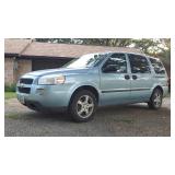 Bid on this item at http://ftw.ctbids.com