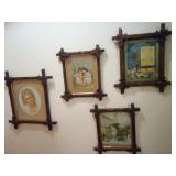 Bid on this item at http://ftw.ctbids.com