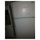 Bid on this item at http://ftw.ctbids.com