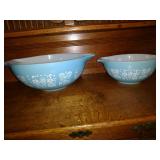 Bid on this item at http://ftw.ctbids.com