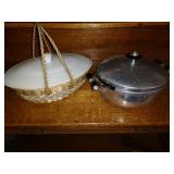 Bid on this item at http://ftw.ctbids.com