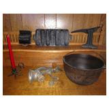 Bid on this item at http://ftw.ctbids.com