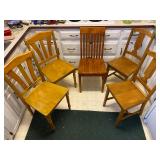 Bid on this item at http://ftw.ctbids.com