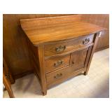 Bid on this item at http://ftw.ctbids.com