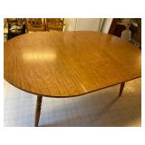 Bid on this item at http://ftw.ctbids.com