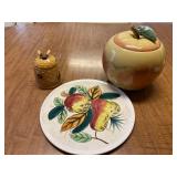 Bid on this item at http://ftw.ctbids.com