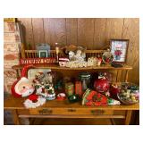 Bid on this item at http://ftw.ctbids.com