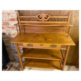 Bid on this item at http://ftw.ctbids.com