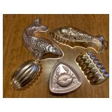 Bid on this item at http://ftw.ctbids.com