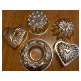 Bid on this item at http://ftw.ctbids.com