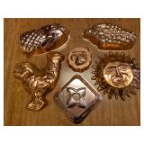 Bid on this item at http://ftw.ctbids.com