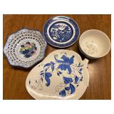 Bid on this item at http://ftw.ctbids.com