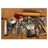 Bid on this item at http://ftw.ctbids.com