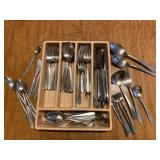 Bid on this item at http://ftw.ctbids.com