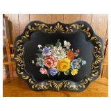 Bid on this item at http://ftw.ctbids.com