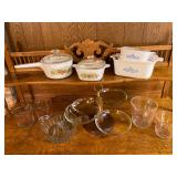 Bid on this item at http://ftw.ctbids.com