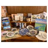 Bid on this item at http://ftw.ctbids.com